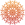 Yin Yang Yoga Academy