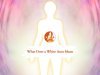 What Is the Meaning of a White Aura? (Explained)
