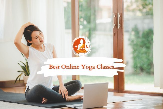 Best Online Yoga Classes: Top Virtual Yoga Programs for 2025