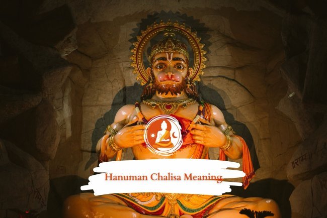 Hanuman Chalisa Meaning Explained: A Guide to Spiritual Essence