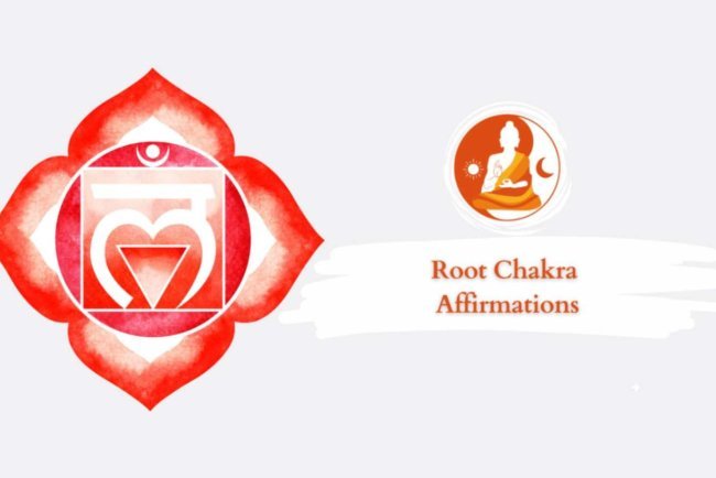 7 Powerful Root Chakra Affirmations for Stability and Abundance