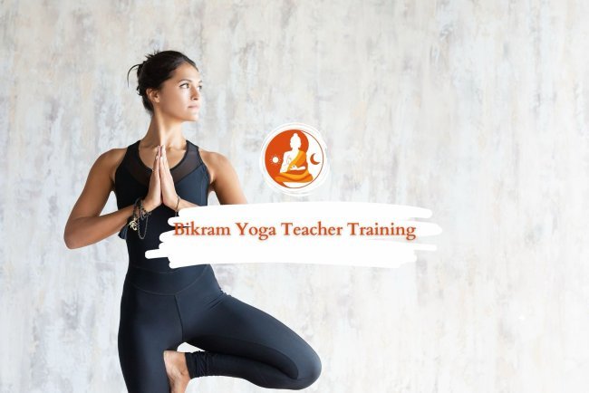 Bikram Yoga Teacher Training Program: Learn, Grow, Teach