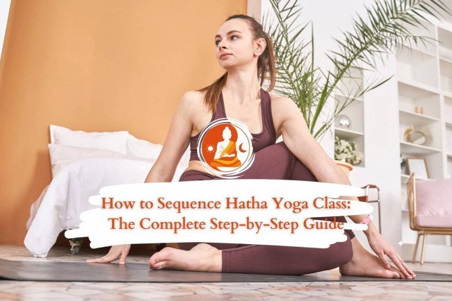 How to Sequence a Hatha Yoga Class? (Expert Tips)