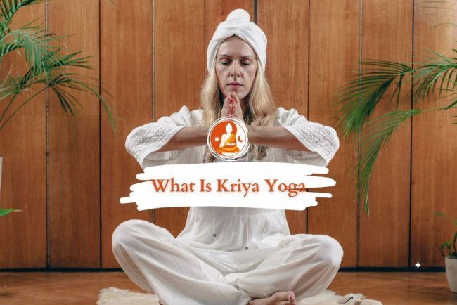 Yogic kriyas (Shatkarma): 6 Powerful Techniques for Body & Mind